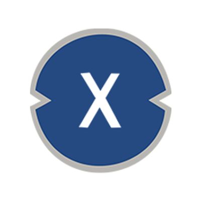 XinFin XDC Network icon